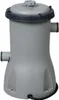 Set completo per piscina fuori terra Bestway® Steel Pro Anteprima dell’immagine prodotto 42