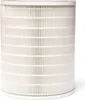 Schoon CA-HEPA 76x5 WLAN H13 HEPA-filter (voor de Productafbeelding-voorbeeld 1
