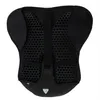Acavallo Dressage Dri-lex Ortho-coccyx Pokrowiec na siodło Podgląd zdjęcia produktu 10