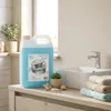 Flüssigseife 5L IDEA HOME Rakun Ocean Dive – Produktbild-Vorschau 3