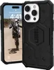 Uag Pathfinder - Schutzhülle Für Iphone 14 Pro Max Produktbild-Vorschau 19