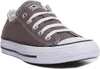 Converse Sneakers 1J794C in Grey color size 40 Produktbild-Vorschau 19