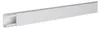 Hager LF2003507035, 2 m, PVC, Šedá Náhľad obrázku produktu 3