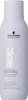 Schwarzkopf Bonacure Bond, 300 ml, Shampoo, Produktbild-Vorschau 1
