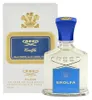 Creed Erolfa Eau de Parfum per uomo 50 ml Anteprima dell’immagine prodotto 9
