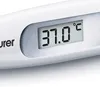 Beurer Ft09/1 Fieberthermometer weiß 1 St Produktbild-Vorschau 11