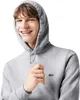 Felpa Lacoste SH9623-00-CCA da Unisex Anteprima dell’immagine prodotto 2