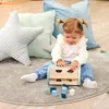 Smoby 100003807, 1 rok/roky, Zelená Náhled obrázku produktu 15