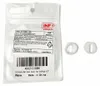 INF Silikonowe nauszniki do słuchawek AirPods 1/2 generacji Podgląd zdjęcia produktu 6