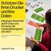 HP 991X Tintenpatrone Magenta PageWide – 187 ml, 16.000 Produktbild-Vorschau 4