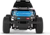 Carrera RC|Carrera CARRERA RC 2,4GHz Ford F-150 Raptor Produktbild-Vorschau 13