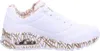 Skechers Sneakers 155506-WTRG in White color size 41 Náhľad obrázku produktu 39