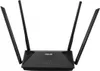 ASUS RT-AX53U - 3-portowy przełącznik bezprzewodowy Podgląd zdjęcia produktu 16