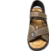 Rieker 25051-27 Scarpe Sandali da trekking da uomo, misura: Anteprima dell’immagine prodotto 3