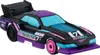 Tonies 11002917 Hot Wheels Voir les images du produit 6