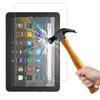 2in1 Tablet Set für Amazon Fire HD 10 / HD 10 Plus 11. Produktbild-Vorschau 4