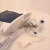 Beurer NA 20 Elektrisch betriebener Absauger Produktbild-Vorschau 5