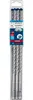 Bosch Expert SDS-plus-7X Anteprima dell’immagine prodotto 9