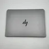 HP OmniBook Ultra 14-fd0094ng, Notebook Produktbild-Vorschau 19
