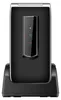 Beafon SL495 Voir les images du produit 10