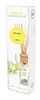 Raumduft 100ml Vanille Lufterfrischer Duftstäbchen Produktbild-Vorschau 3