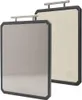 Titánová doska na krájanie 37.5 x 27.5 cm, obojstranná, do Náhľad obrázku produktu 2