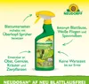 Neudorff Neudosan AF Neu Blattlausfrei 500 ml Produktbild-Vorschau 9