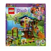 LEGO® Friends Mias Baumhaus 41335 Produktbild-Vorschau 25