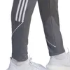 Spodnie adidas Tiro 23 League Sweat HZ3019 S (173cm) Anteprima dell’immagine prodotto 5