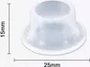 Wasserhahn auslaufsichere Dichtung, Produktbild-Vorschau 2