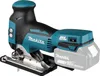 Makita DJV181Z Scie sauteuse pendulaire sans fil Voir les images du produit 13