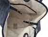 Guess Guess- Victoria Damen Shopper in Grau, Größe 1 Produktbild-Vorschau 9