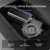DESKSPACE PRO Plus Elektrisch Höhenverstellbarer Produktbild-Vorschau 4
