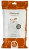 Brabantia 138041, 12 L, Biela, Plast, Čína, 490 mm, 357 mm Náhľad obrázku produktu 15
