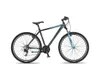 #Value! Produktbild-Vorschau 1