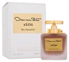Oscar De La Renta Alibi Eau Sensuelle Edp Spray Produktbild-Vorschau 5