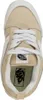 Vans Knu Skool Herren- und Damenschuhe VN000D22RV21 Produktbild-Vorschau 15