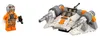 Lego 75074 Star Wars - Snowspeeder Produktbild-Vorschau 2