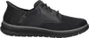 Skechers 205249 BLK ORELL, Schnürschuhe in Schwarz für Produktbild-Vorschau 36