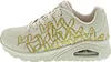 Skechers Uno Sportschuhe Beige EU 38 Damen Beige EU 38 Produktbild-Vorschau 37