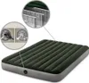 Intex Aufblasbare Doppelmatratze 203 x 152 x 25 cm – Produktbild-Vorschau 14