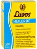 Léčivá země - Imutox prášek 380g Náhled obrázku produktu 3