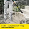 Kärcher K 7 Premium Smart Control Flex Voir les images du produit 22
