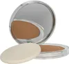 Clinique Almost Powder Makeup SPF 15, Kompaktes Gehäuse, Produktbild-Vorschau 5
