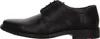 Lloyd Business Schnürschuhe NEVIO Herren 31373831383538 Produktbild-Vorschau 91
