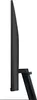 Samsung Monitor M50D 32" Full HD 60Hz Schwarz Produktbild-Vorschau 5