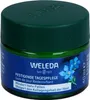 Weleda Blauer Enzian & Edelweiß  Konturierende Tagescreme Produktbild-Vorschau 19