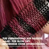 ghd Duet Blowdry Limited Edition Pink-Sorbet – 2-in-1 Produktbild-Vorschau 4