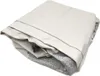 Matelas gonflable double 203x152x30 cm avec pompe Voir les images du produit 22