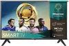 Hisense 32A4Q HD Smart TV 81,3 cm (32 Zoll) Produktbild-Vorschau 2